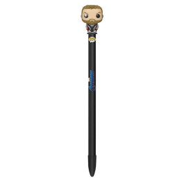 Funko Pen Topper Thor Quantum Realm Suit