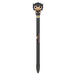 Funko Pen Topper Thor Ragnarok