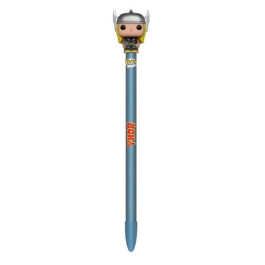 Funko Pen Topper Thor