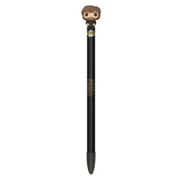 Funko Pen Toppper Tyrion Lannister