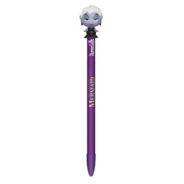 Funko Pen Topper Ursula