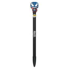 Funko Pen Topper Venomized Captain America