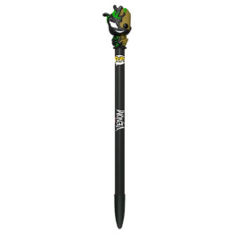 Funko Pen Topper Venomized Groot