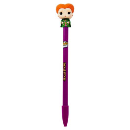 Funko Winifred Sanderson