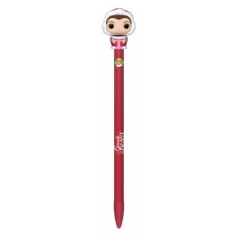 Funko Pen Topper Winter Belle