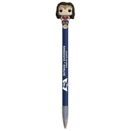 Funko Pen Topper Wonder Woman