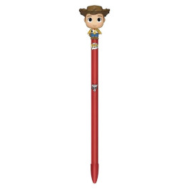 Funko Pen Topper Woody