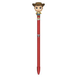 Funko Pen Topper Woody