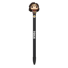 Funko Pen Topper Wonder Woman WW84