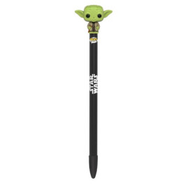 Funko Pen Topper Yoda