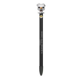 Funko Pen Topper Zero