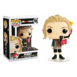 Funko Penny 780