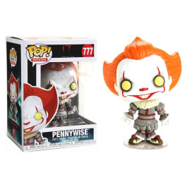 Funko Pennywise Open Arms