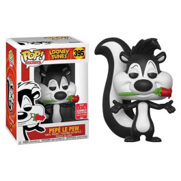 Funko Pepe Le Pew