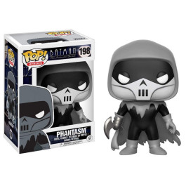 Funko Phantasm