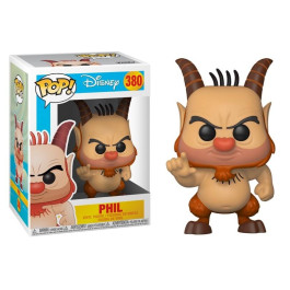 Funko Phil 380