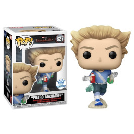 Funko Pietro Maximoff