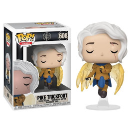 Funko Pike Trickfoot