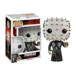 Funko Pinhead