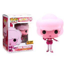 Funko Pink Diamond