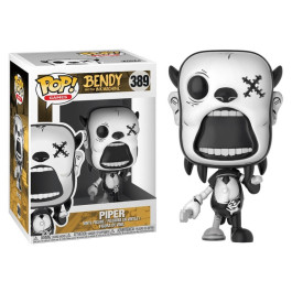 Funko Pipper