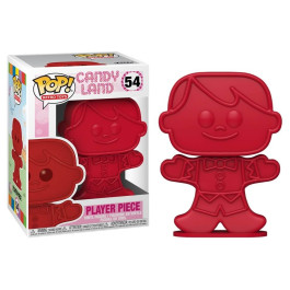 Funko Candy Land Player Piece