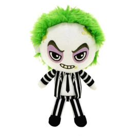 Funko Plush Beetlejuice