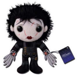 Funko Plush Edward Scissorhands