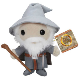 Funko Plush Gandalf