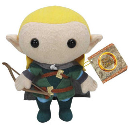 Funko Plush Legolas