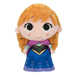 Funko Plush Supercute Anna