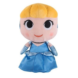 Funko Plush Supercute Cinderella