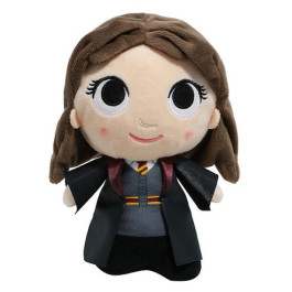 Funko Plush Supercute Hermione