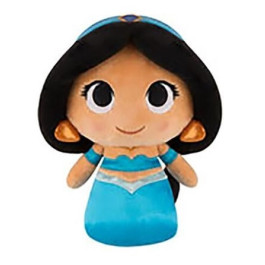 Funko Plush Supercute Jasmine