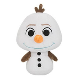 Funko Plush Supercute Olaf