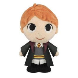 Funko Plush Supercute Ron Weasley