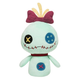 Funko Plush Supercute Scrump