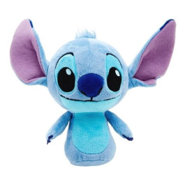 Funko Plush Supercute Stitch