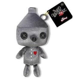 Funko Plush Tin Man