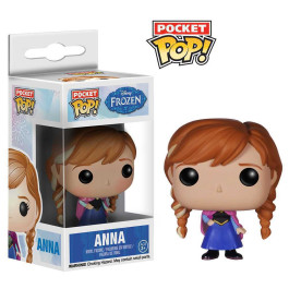 Funko Pocket Pop! Anna