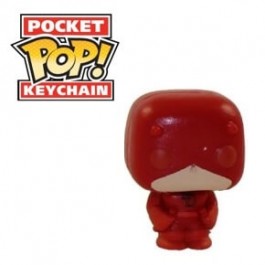 Funko Pocket Pop! Daredevil