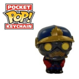 Funko Pocket Pop! Star-Lord