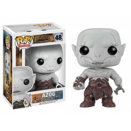 Funko Azog