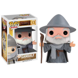 Funko Gandalf 13