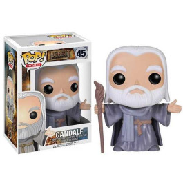 Funko Gandalf 45