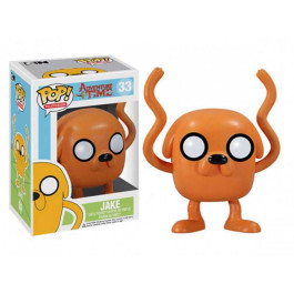 Funko Jake