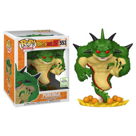 Funko Porunga