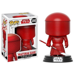 Funko Praetorian Guard