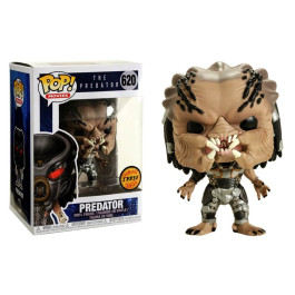 Funko Predator Chase