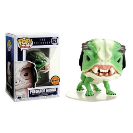 Funko Predator Hound Chase